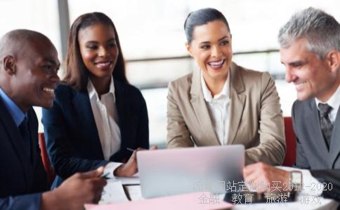 有点闲钱，存银行利息低，有什么好的理财项目推荐吗？