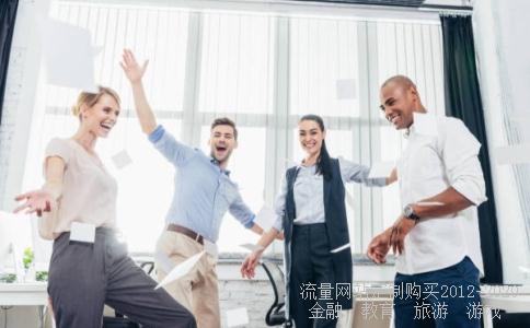 中国核电601985中签号查询中国核电780985中签号什么时候公布