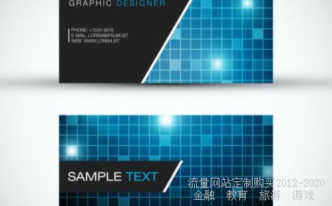 请问专家：600638新黄浦，能否介入操作？请指教！