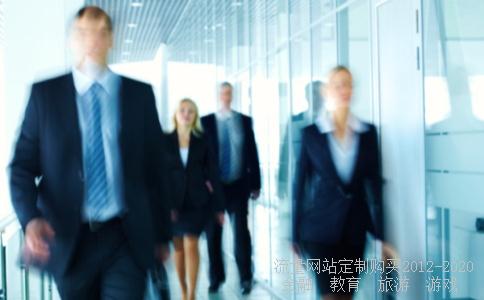 保定市网域科技有限公司怎么样?