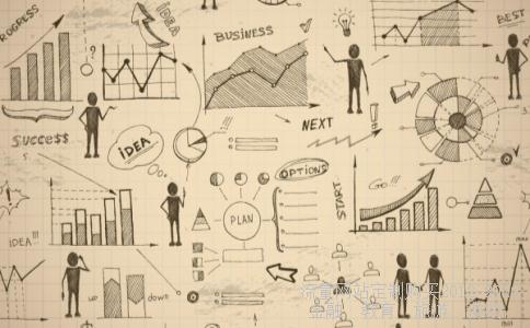 怎么获取股票实时数据呢?开发炒股软件用