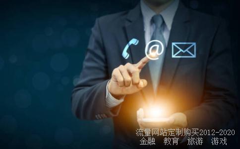 
有什么办法，可以破解大智慧2代加密公式的源码？
