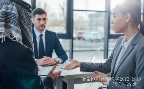 浪潮软件集团有限公司重庆分公司怎么样?