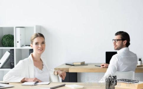 
为什么说健身房的胖子都是潜力股？
