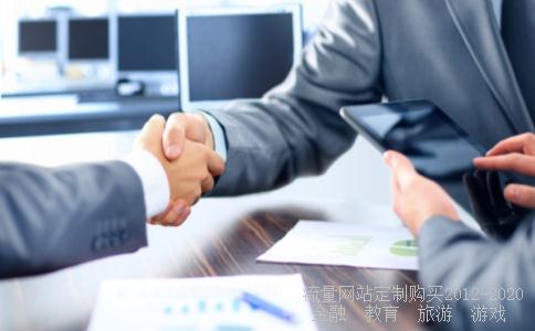 银行从业考试中的《个人理财》考试难吗,怎样才能学好呢?