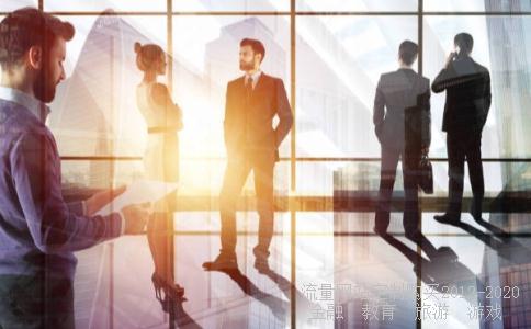 升达林业明天复盘吗