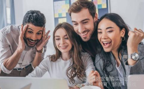 000527什么时间开盘,这次停盘的原因是什么?