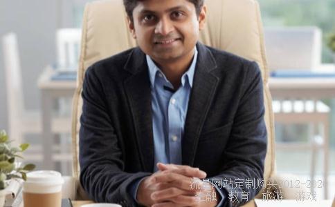 冠城大通2017年报预约披露日期