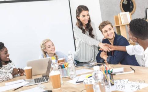 农业银行a股发行价到现在涨了多少