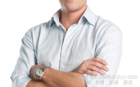 请问浪潮财务软件相对金蝶的有哪些优缺点