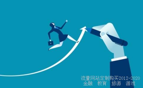 
谁能说说自贡华西能源的，到底这个公司怎么样，有发展前途吗？
