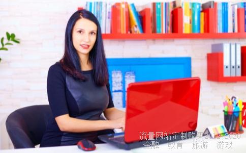 在中国,渤海产业投资基金采取()基金形式进行运作。