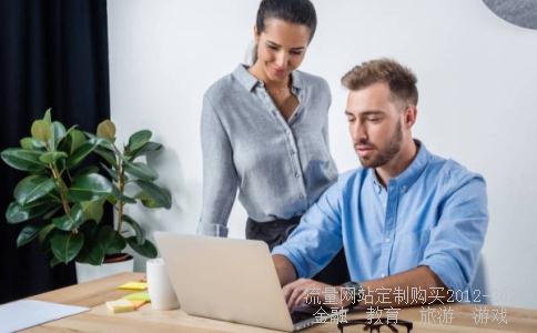 港股每一股分红是跟内地一样的吗,比如2018年,工商银行601398每10股派息2.408元人民币