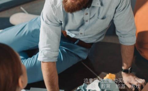 
山西证券 和大同证券 哪家比较好，手续用低呀
