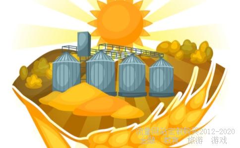 金地阳光城-武汉新竹路金地阳光城近几年会拆迁吗