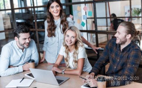 
谁能破解大智慧的指标公式？并且搭建股票池？可以付费，会的请联系我！
