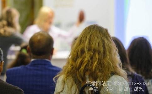 整个A股华东电脑跌幅绝对是数一数二的为什么