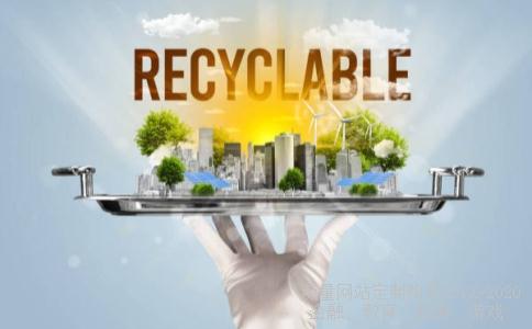 广发银行和广发证券之间有什么关系