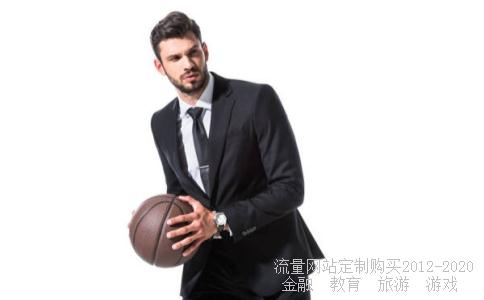 万科怎么又有a股又有h股，什么意思啊？谢谢