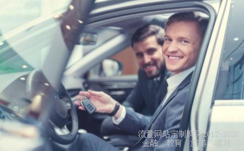 
安利空气净化器价格及功能
