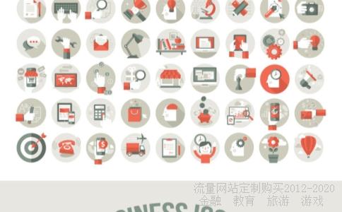 
大智慧新一代破解版公式怎么导入啊？
