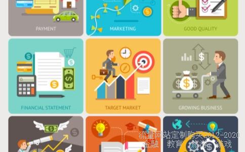 270005基金净值能申购吗