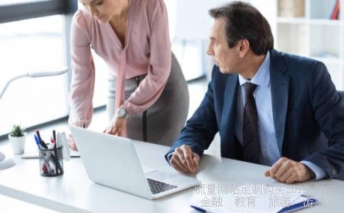 天长市东晶电子有限公司怎么样？