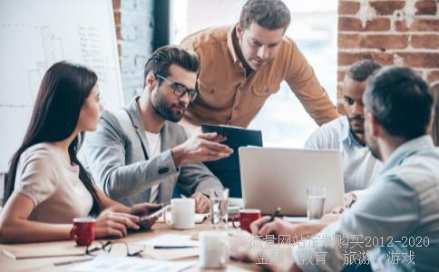 000960基金分过红吗?