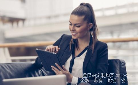 增发对股价的影响