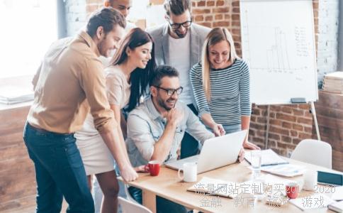 
特力a是什么板块 特力a为什么这么牛
