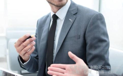 欧美股市暴涨,而今日大盘是却个股大跌,这是为什么?