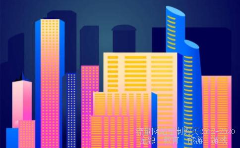 老股民看看603223可以进吗