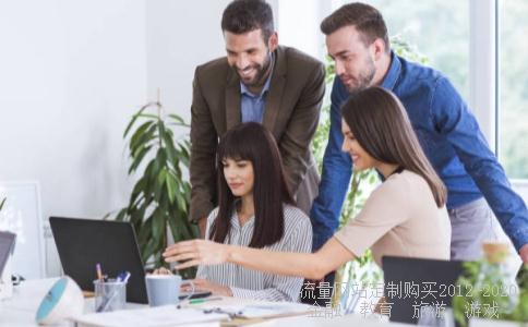 短股一号师姐:请问002245怎么操作?谢谢