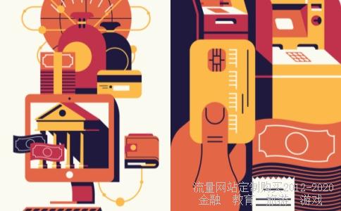 如何看k线图-怎样学会看K线图？