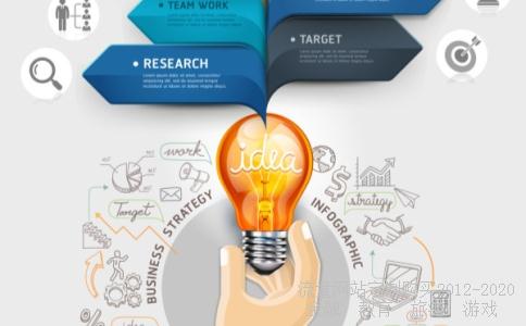 河北快乐沃克人力资源股份有限公司怎么样？