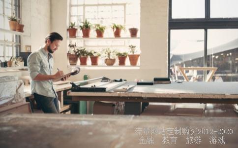 华夏基金003003怎么样?