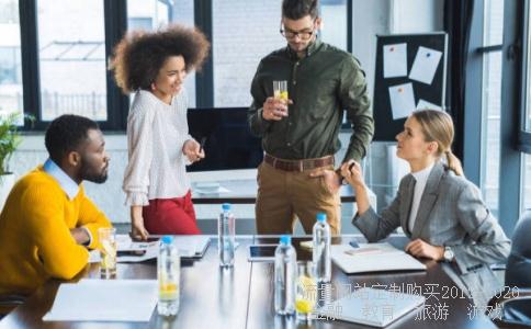 惠州市容大感光科技有限公司怎么样?