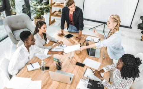 【200分】谁看过《管道的故事》这本书？