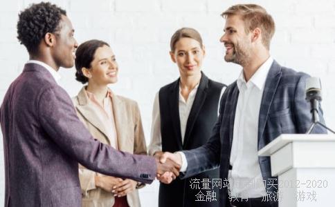 武汉理财-武汉市财经学校在哪里？