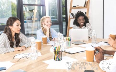 一台电脑50000元，疑似韩红基金会购物清单被爆出，对此你怎么看？