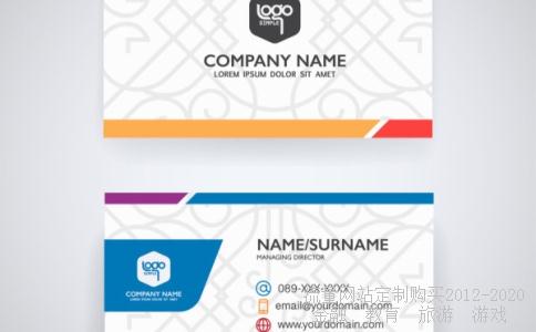 中国投资美国两房债券3760亿美元全部泡汤,这是真的吗