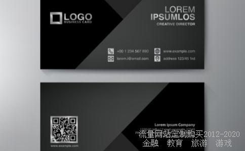 
股票增发对股价有什么影响，是好还是坏？
