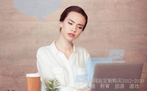 深圳市科达利实业有限公司这个厂怎么样？我明天想去面试哪位老大知道？帮帮小弟……急？