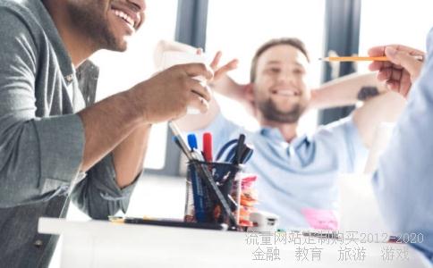 中国股市开盘时间-股市什么时间开盘？