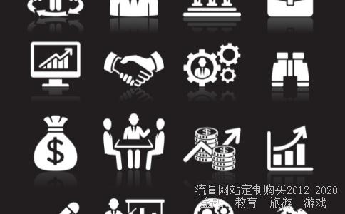 
湖南科达利精密工业有限公司怎么样？
