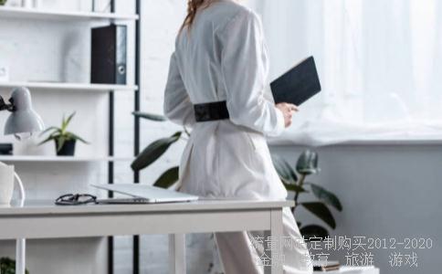 什么是KD指标？