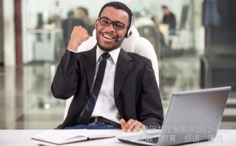 如何用MACD和换手率配合高效率短线选股?