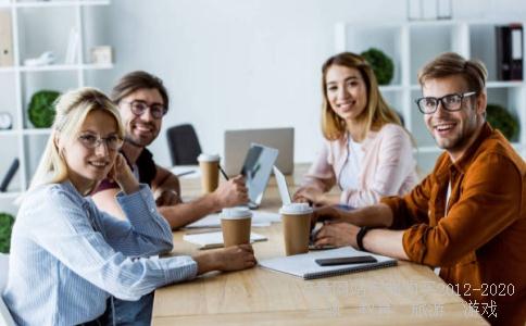 京东方a的最新评价