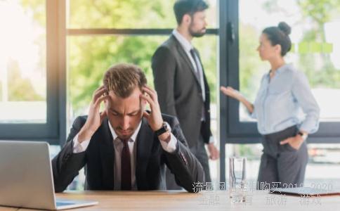 厦门容大合众电子科技有限公司怎么样?