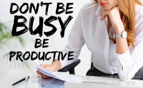 000596今天停牌，明天开盘会大涨吗？